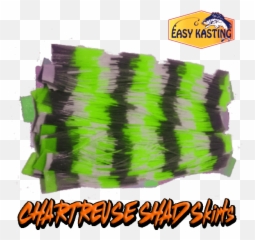 Bass Tabs Easy Like Sunday Morning - Dyed Emoji,Sweet Emotion Bass Tabs