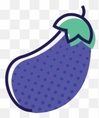 25 Weeks Pregnant - Expect 25 Weeks Emoji,Pregnancy Hormones Emotions