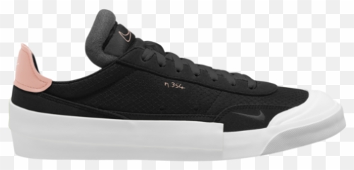 Nike Drop - Round Toe Emoji,Emoji Tennis Shoes
