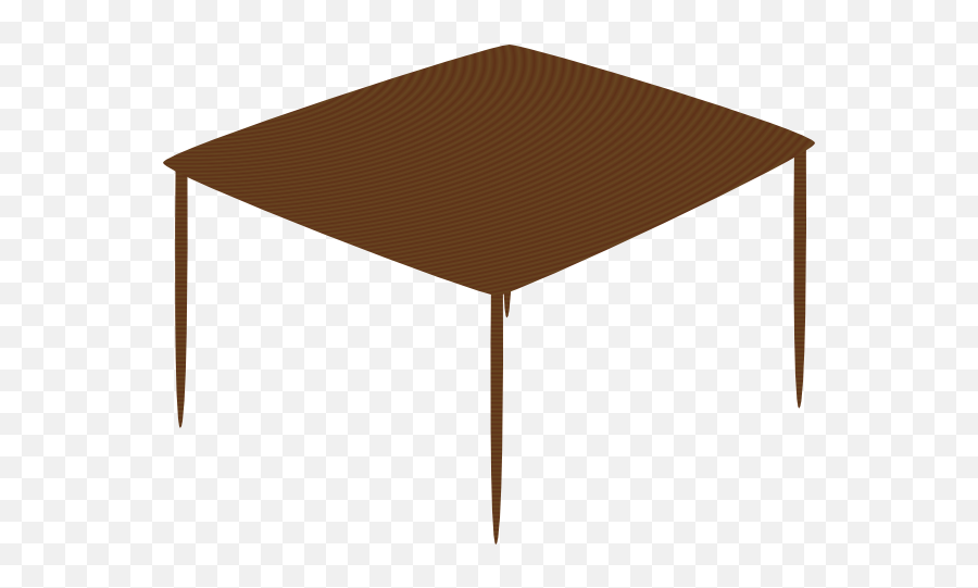 Small Square Table Png Svg Clip Art For Web - Download Clip Table Clip Art Emoji,Small Square Emoji Small Square Table Png Svg Clip Art For Web - Download Clip Table Clip Art Emoji,Small Square Emoji