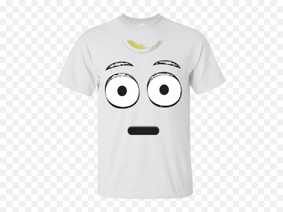 Top Reasons To Purchase Cute Couples Shirts - Unisex Emoji,Emotions On Sleeve