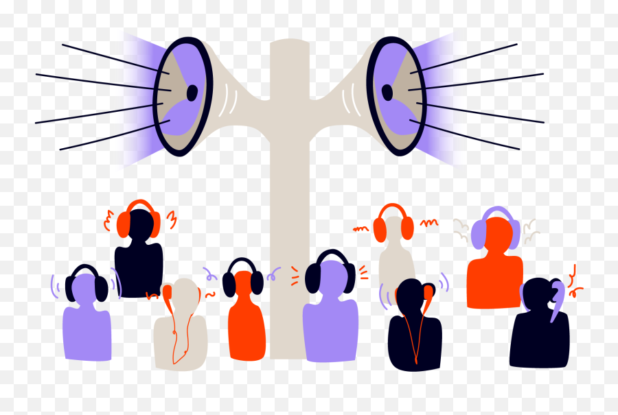 Movements Vs Machinery U2013 Contribute To Societal Discussions - Sharing Emoji,Politics And Emotions