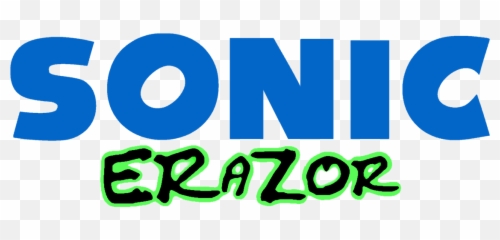 A Background Video For Rom Hacks - Page 4 Game Media Sonic The Hedgehog Emoji,Guess The Emoji Hacks