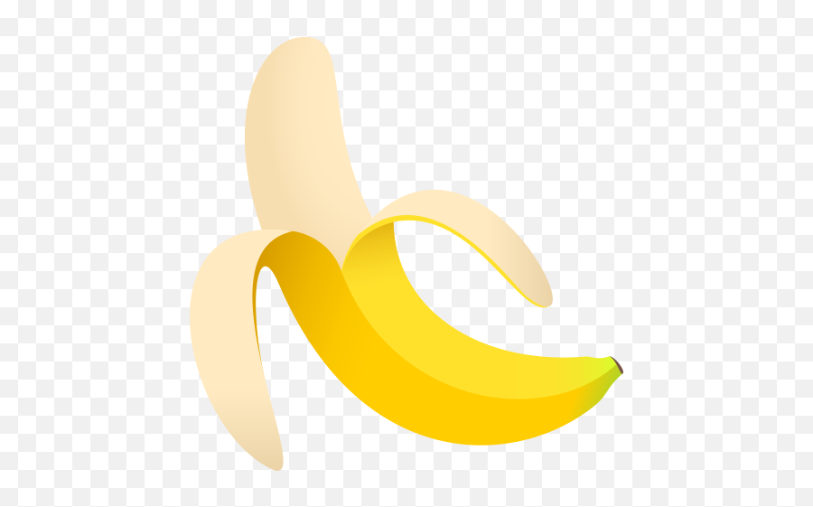 Emoji Banana Para Copiar Colar Wprock - Chiayi Old Prison,Banana Emoji