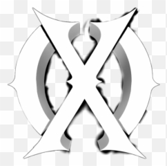 Team Oxygen Logo Sticker By Asa Behrens - Language Emoji,Oxygen Emoji