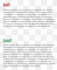 Design - Vertical Emoji,Fonts And Emotions