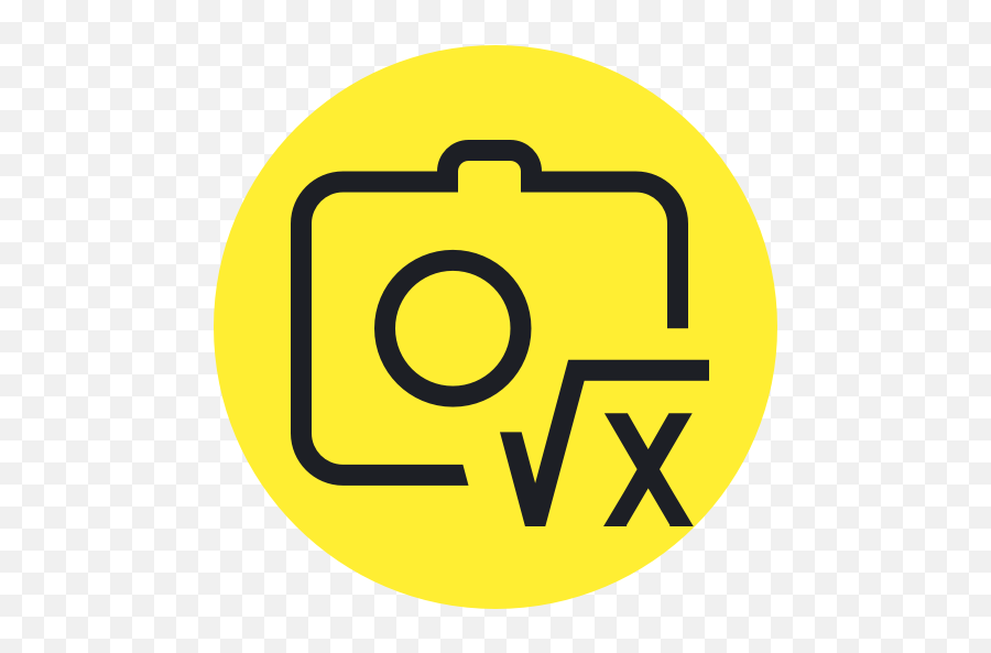Popular App Math Problem Solver Math App - Câmara Municipal De Vila Franca De Xira Emoji,Kiko Emoji