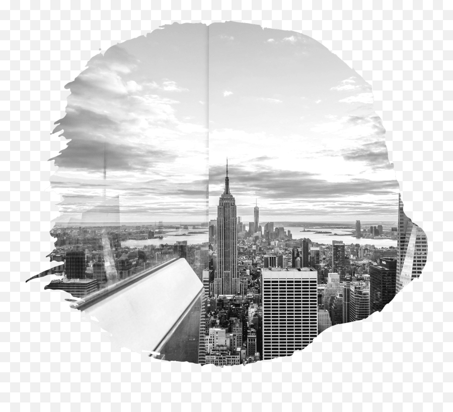 Long Term Goal Copy1 By Httpsangelale On Emaze - Empire State Building Emoji,Rap Emojis