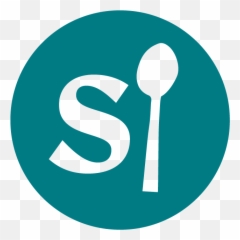 Build Curiosity - Splendid Spoon Logo Emoji,Emotion Bowl 2018