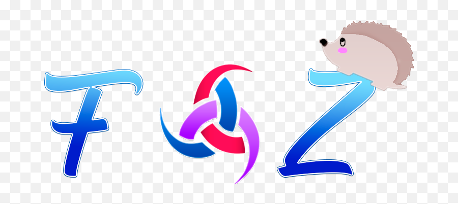 Configurar El Mute De Discord En 2020 Fxz - Orgcom Language Emoji,Mee6 Emoji
