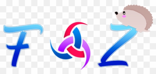 Configurar El Mute De Discord En 2020 Fxz - Orgcom Language Emoji,Mee6 Emoji