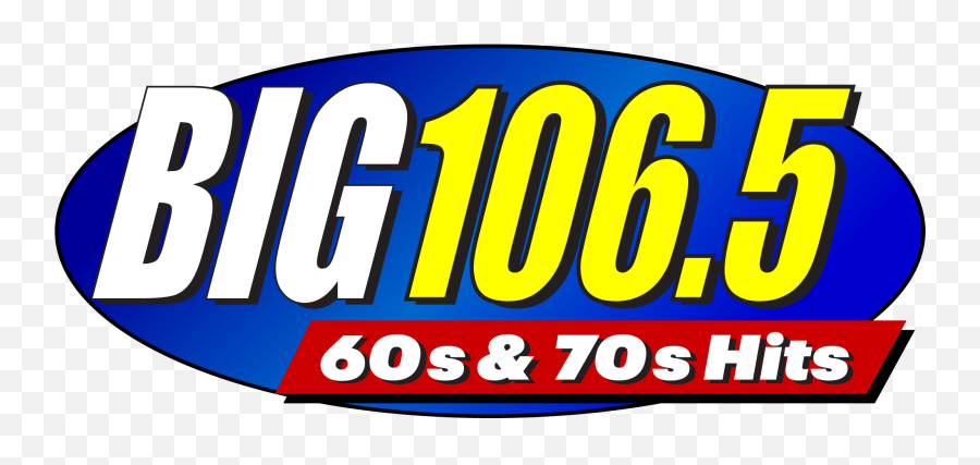 Big 106 - Vertical Emoji,Smokey Robinson And The Miracles I Second That Emotion