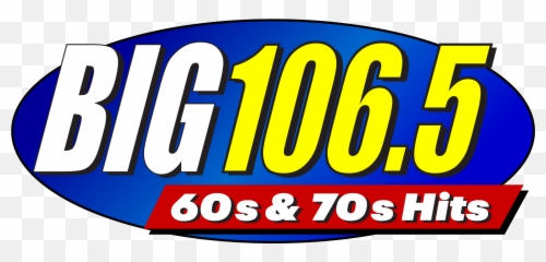 Big 106 - Vertical Emoji,Smokey Robinson And The Miracles I Second That Emotion
