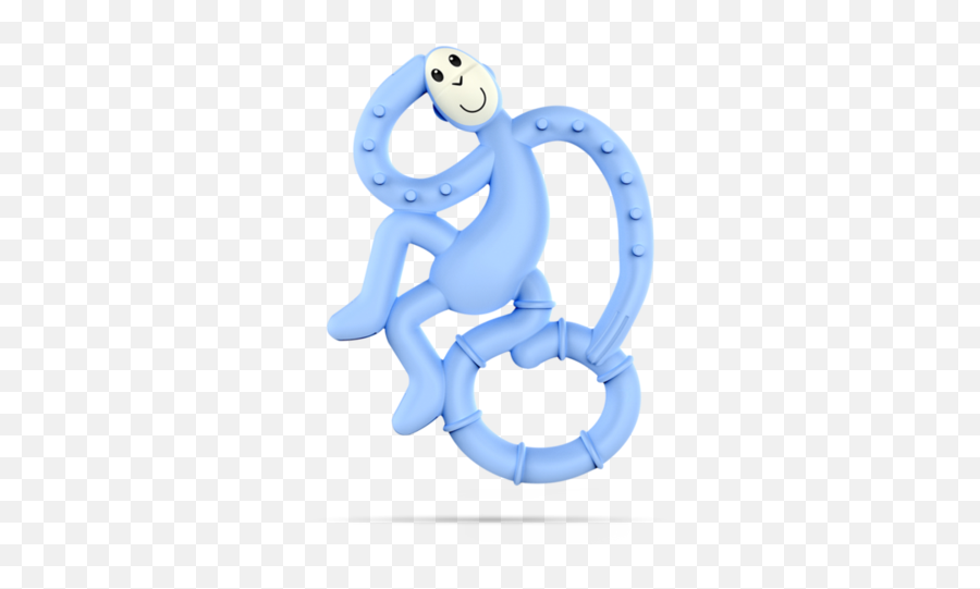Matchstick Monkey - Matchstick Monkey Mini Monkey Teether Emoji,Dancing Monkey Emoticon