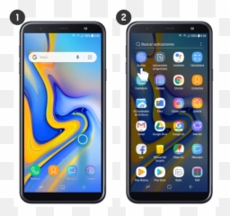 Galaxy J4 Core Cómo Restablecer Ajustes Del Teclado - Samsung Galaxy J6 Plus Price In Saudi Arabia Emoji,Emojis Con El Teclado