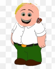 Makemesuffer - Peter Brian Family Guy Emoji,Nosebleed Emoji