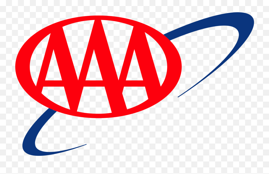 Need To Get Your Car Home On New Yearu0027s Aaa Can Help - Aaa Insurance Logo Emoji,New Years Eve Emoticons