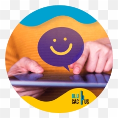 The Best 15 Content Ideas For Fashion Brands Get Inspired Emoji,Blu Phone Emojis