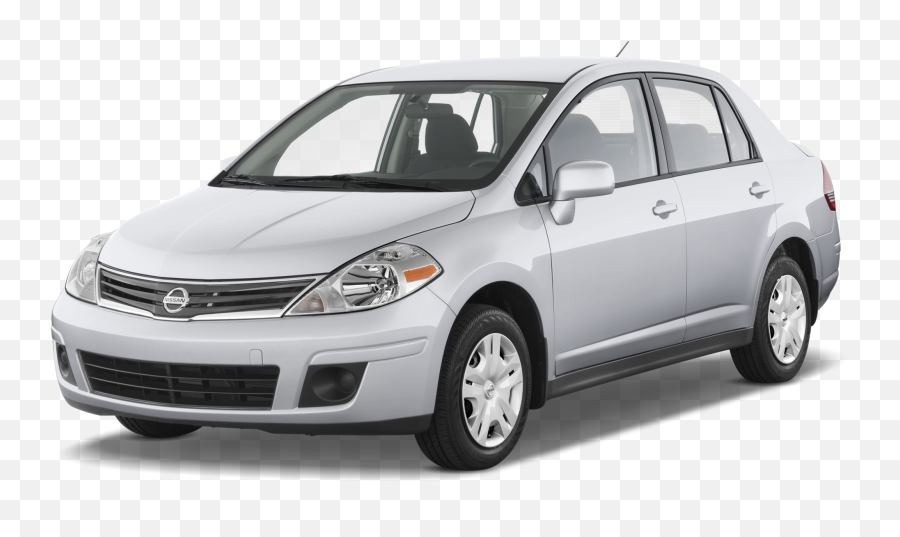 2010 Nissan Versa Buyers Guide - Versa Nissan 2011 Emoji,Tiida 2008 Emotion