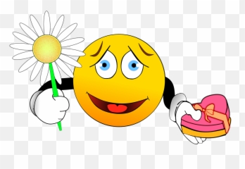 I Am Sorryu2026not Sorry U2013 Phayteau0027s Pulse - Today Is My Birthday Smiley Face Emoji,Skype Emoticon Dirty