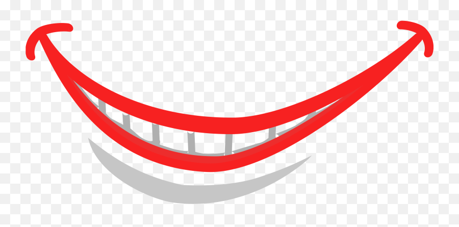 Funny Face Smiley Face Png Angry Wikipedia Funny - Clip Art Smile Emoji,Cheesy Grin Emoji