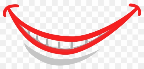 Funny Face Smiley Face Png Angry Wikipedia Funny - Clip Art Smile Emoji,Cheesy Grin Emoji