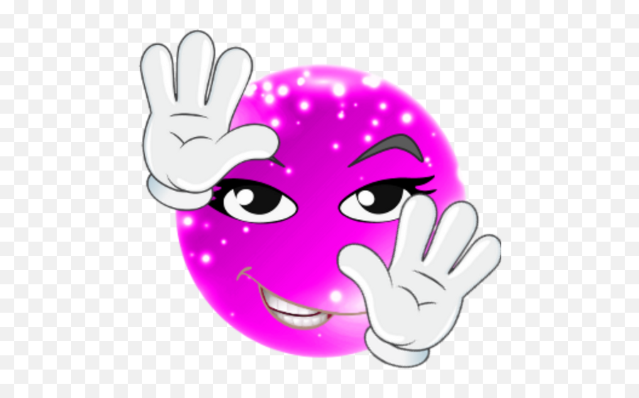 Smiley Creator For Emoji 28 Apk Download - Com Happy,Emojidom Chat Smileys & Emoji