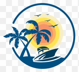 Crew Life At Sea U2013 We Offer Useful Information Advice - Sol E Mar Png Emoji,Work Emotion 11r 18x9.5 5x100