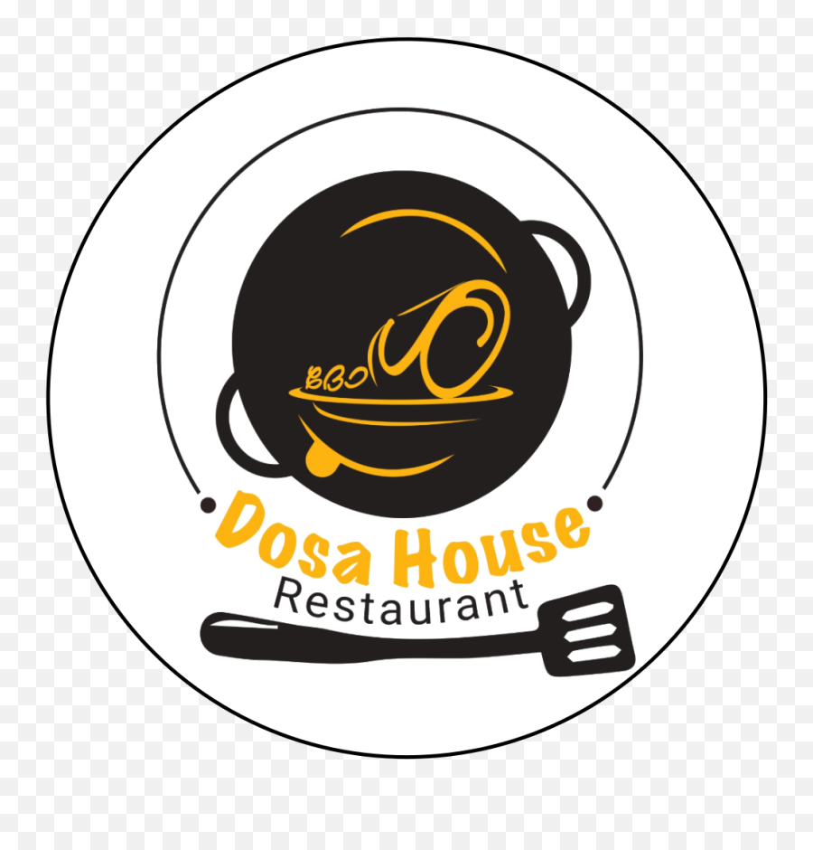 Dosa House - Bdih Emoji,Hospital Emoticon