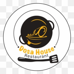 Dosa House - Bdih Emoji,Hospital Emoticon