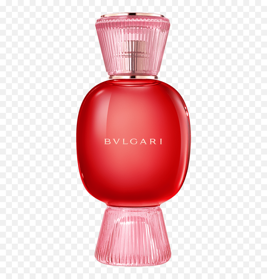 Bvlgari Allegra Fiori Du2019amore Eau De Parfum - Bvlgari Allegra Perfume Emoji,Emotion Parfüm