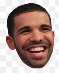 Drake Degrassi The Next Generation - Drake Face Transparent Drake Face Transparent Emoji,Drake Emojis