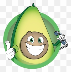 Contato U2013 La Ferretti Frutas - Happy Emoji,Emoticons Duvida
