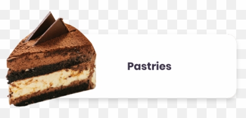 Online Cake Delivery - Chocolate Cake Emoji,Pure Emotion Chocolate Surat