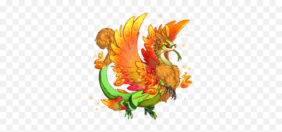 Homestuckhiveswap Fandragons Dragon Share Flight Rising - Pink Dragon Real Emoji,Homestuck Emojis