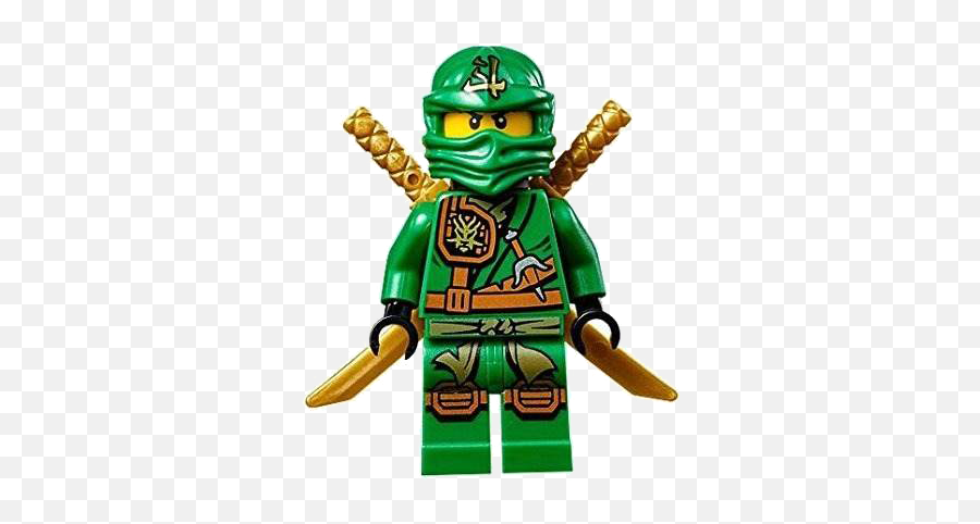 Lloyd Ninjago Ninja Lego Clip Art Png Emoji,Ninja Emoji Png