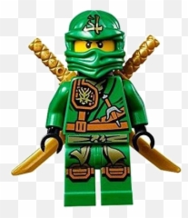 Lloyd Ninjago Ninja Lego Clip Art Png Emoji,Ninja Emoji Png