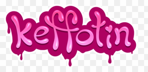 Keffotins Info - Dot Emoji,:3c Emoticon Meaning