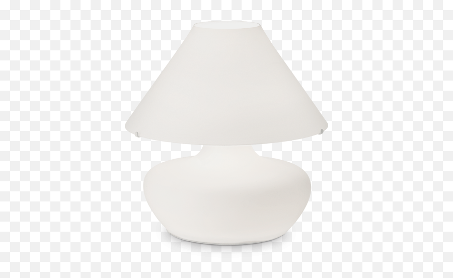 Table Lamps - Desk Lamp Emoji,Delsey Emotion