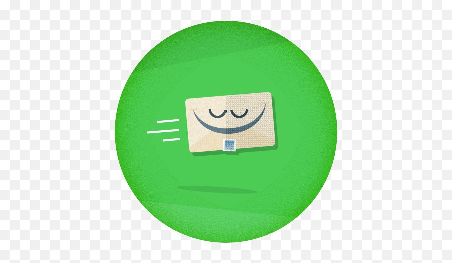 How It Works Grinvitations - Jefe Indio Emoji,Emoticon Invitation