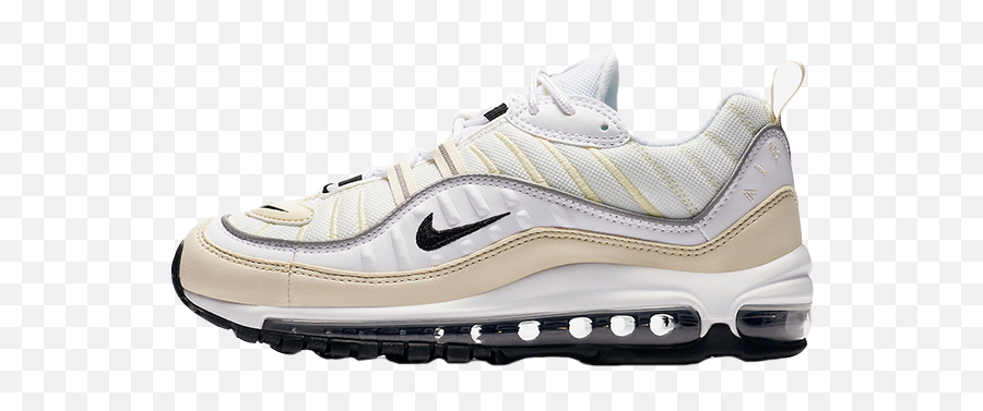 Air Max 98 Fossil - Round Toe Emoji,Cheap Emoji Joggers Ebay