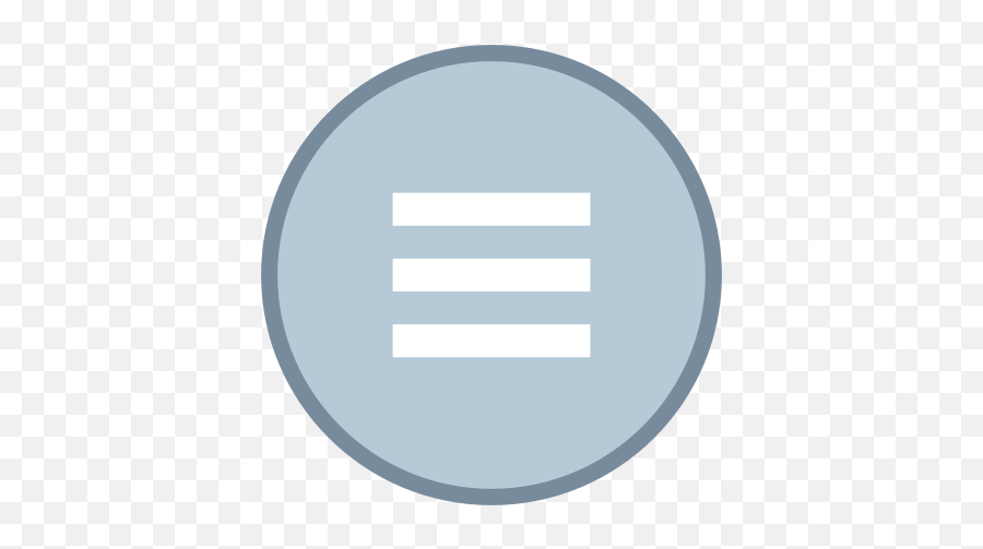 Bad Idea Icon U2013 Free Download Png And Vector - Horizontal Emoji,Find The Emoji Xbox
