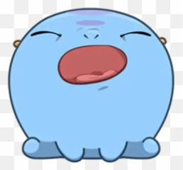 Hatch Sticker Für Whatsapp - Hatch Stickers Emoji,Emoji Affen Bedeutung