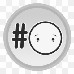 A Beforus Befriending Adventure - Dot Emoji,Meulin Emoticons