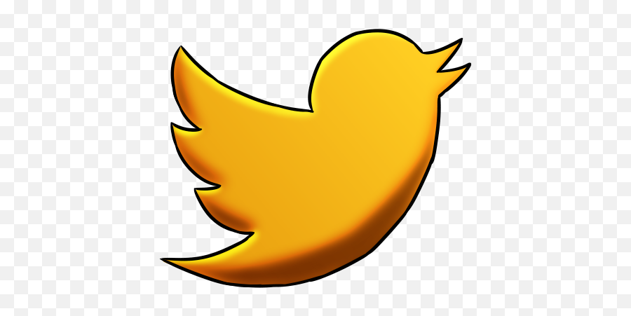 Discordtwitter - Happy Emoji,Stabby Emoji