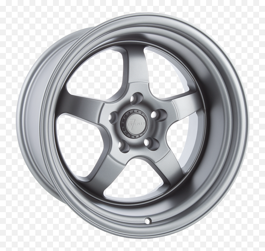 Llantas - Paracoche7twentystile49 7twenty Style 49 Emoji,Work Emotion Kiwami Wheels