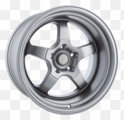 Llantas - Paracoche7twentystile49 7twenty Style 49 Emoji,Work Emotion Kiwami Wheels