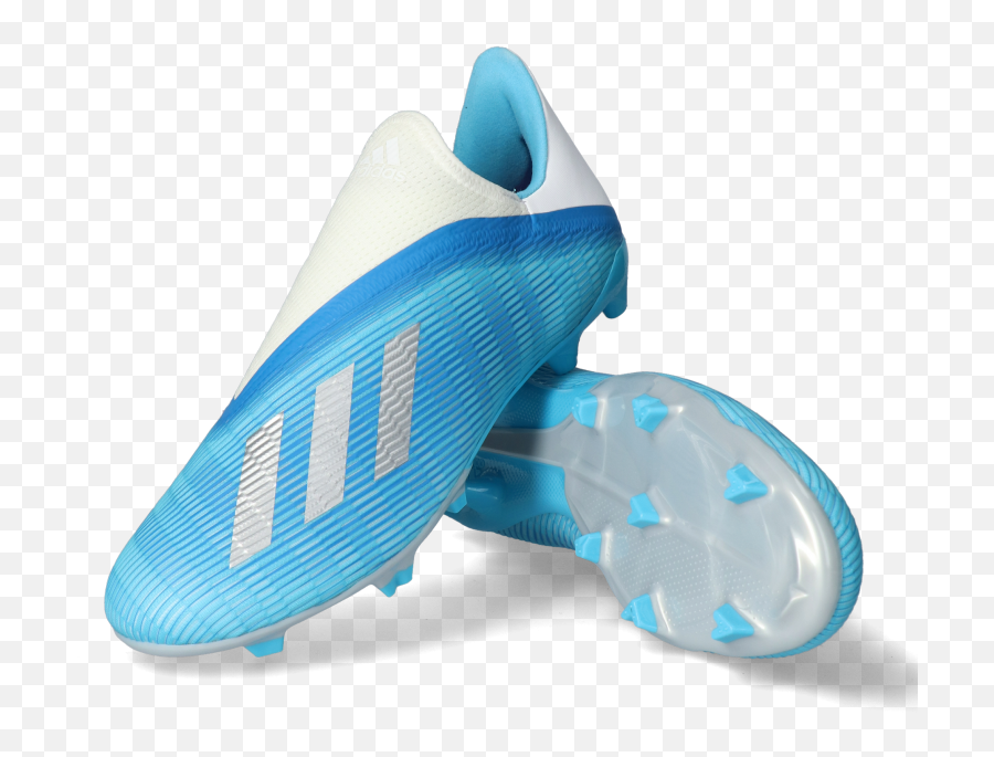 Slovy Metafora Adidas 19 - Adidas X19 3 Ll Emoji,Mediven Emotion