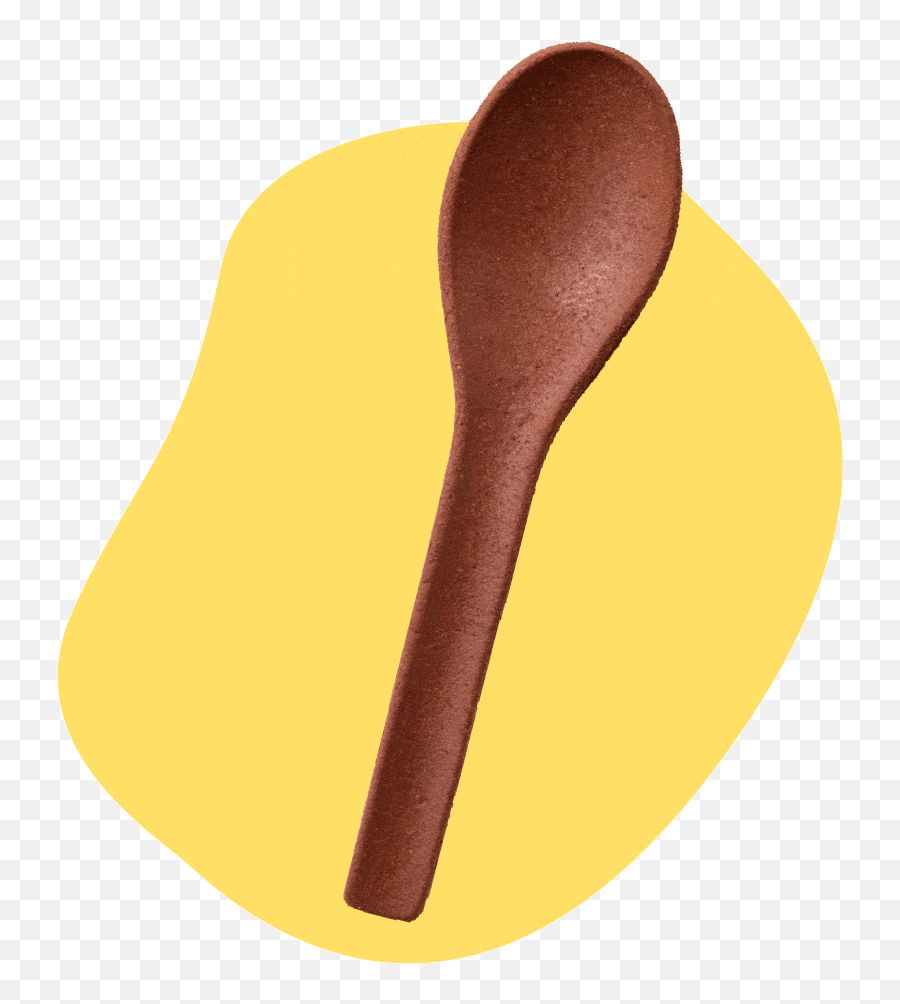The Social Impact Holiday Gift Guide Emoji,Those Old Emotions Spoons