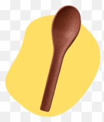 The Social Impact Holiday Gift Guide Emoji,Those Old Emotions Spoons
